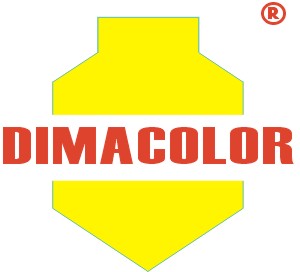 PY34 Lemon chrome yellow Vinyl Chloride/Vinyl Acetate Copolymer Predispersion Pigment Chips