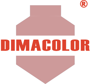 Bright Red 38-43C (Reversible Thermochrommic Pigment)