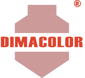Bright Red 61-65 C (Reversible Thermochrommic Pigment)