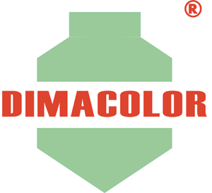 Grass Green 24-27 C (Reversible Thermochrommic Pigment)