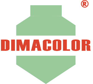 Grass Green 26-31 C (Reversible Thermochrommic Pigment)