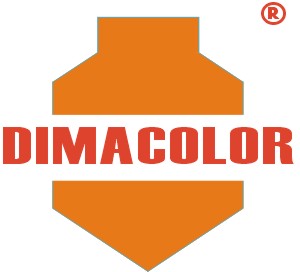 Orange 10-15 C (Reversible Thermochrommic Pigment)