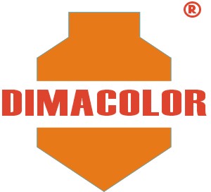 Orange 30-35 C (Reversible Thermochrommic Pigment)