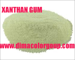 XANTHAN GUM H1440 