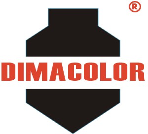 DIMABLACK CARBON BLACK 212 (PIGMENT BLACK 7)