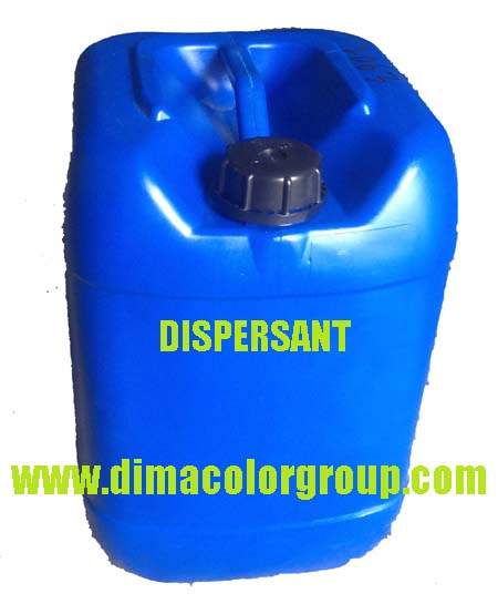 Dispersant 1040 