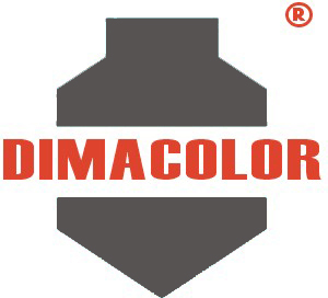 FERTILIZER PIGMENT NORMAL BLACK 801