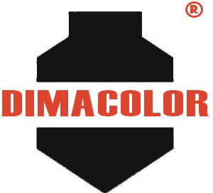 FERTILIZER PIGMENT DEEP BLACK 802