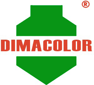 FERTILIZER PIGMENT BRILLIANT GREEN 501