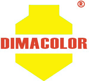 FERTILIZER PIGMENT BRILLIANT YELLOW 101