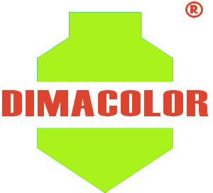 FERTILIZER PIGMENT LEMON YELLOW 102