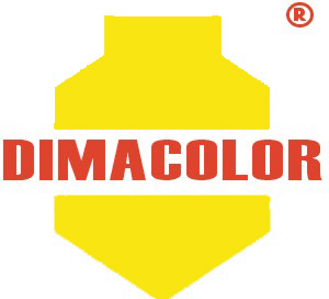 FERTILIZER PIGMENT PERMANENT YELLOW 103