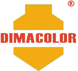 FERTILIZER PIGMENT DEEP YELLOW 104