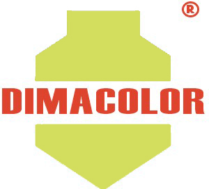 FERTILIZER PIGMENT DARK YELLOW 105