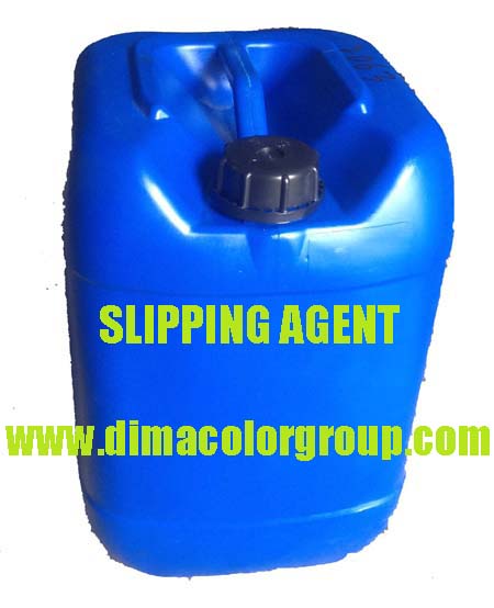 SLIPPING AGENT 3580