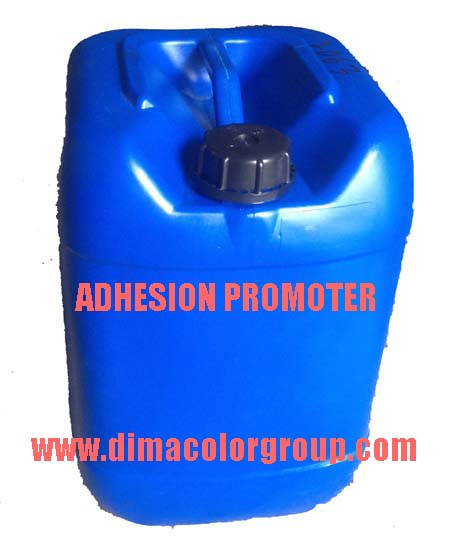 ADHESION PROMOTER 2063 