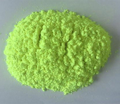 OPTICAL BRIGHTENER CBS-X POWDER (FBA351) 