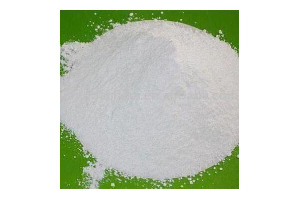 SODIUM BENZOATE BP98