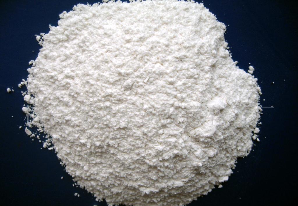 CALCIUM CHLORIDE DIHYDRATE 74% FLAKE,POWDER,PELLET,GRANULE