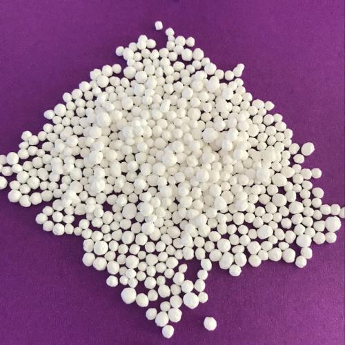 CALCIUM CHLORIDE DIHYDRATE 77% FLAKE,POWDER,PELLET,GRANULE