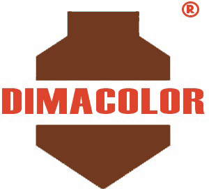 IRON MANGANESE BROWN 4301 (PIGMENT BROWN 43)